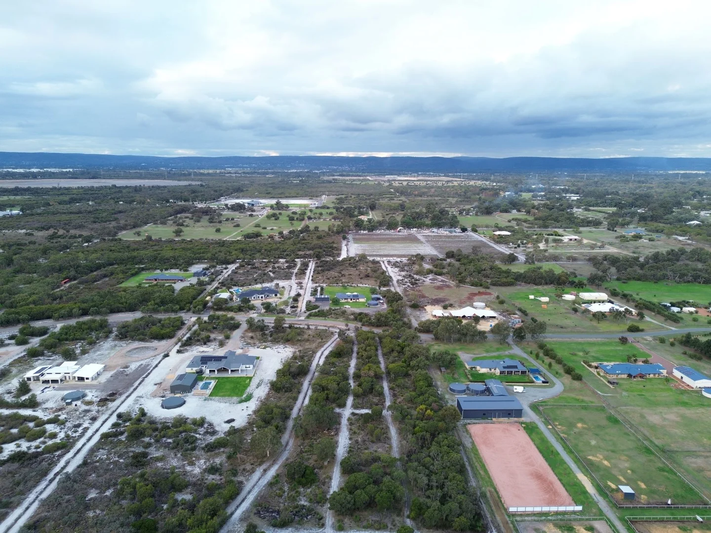 Additional image 30 of 339 Taylor Road, Forrestdale WA 6112