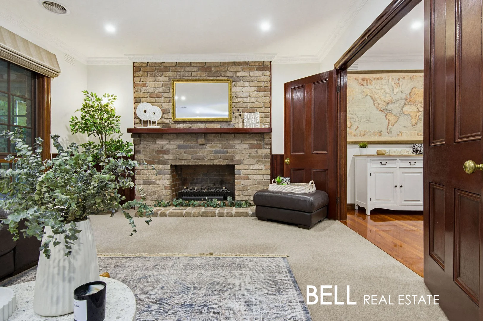 Additional image 6 of 5 Mount View Road, Ferny Creek VIC 3786