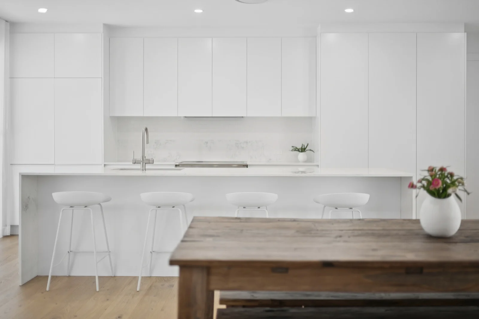 Additional image 10 of 163 Golf Links Road, Ilarwill NSW 2463