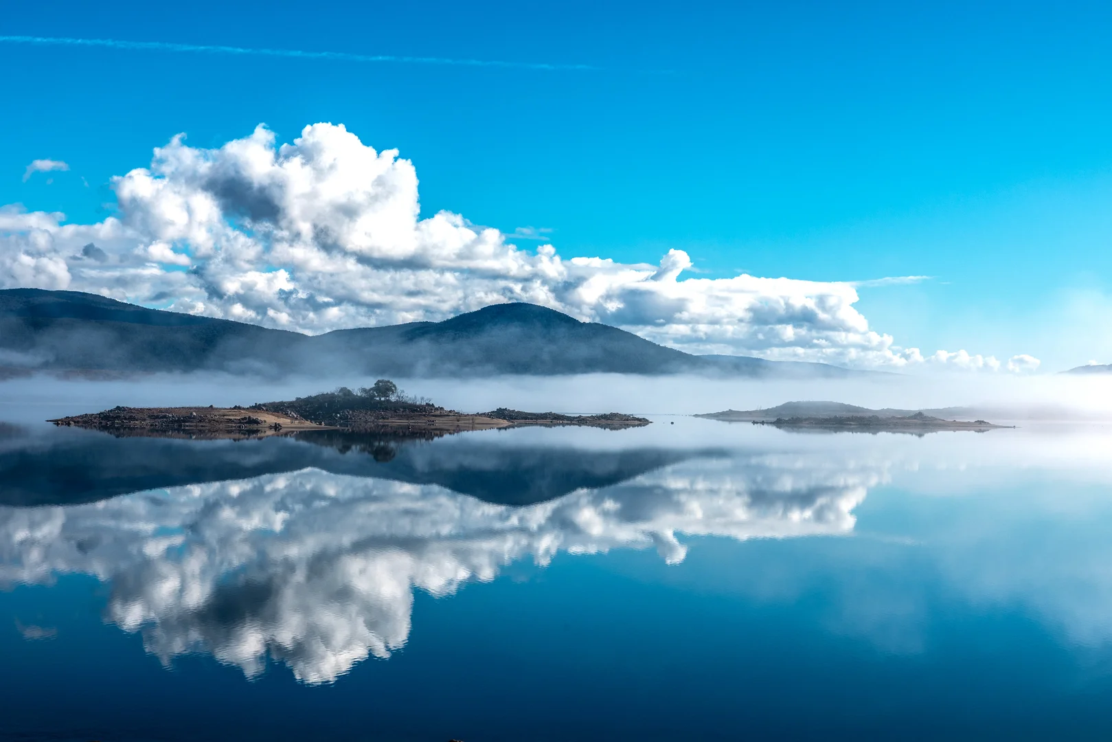 Additional image 11 of 1 Old Kosciuszko Road, East Jindabyne NSW 2627