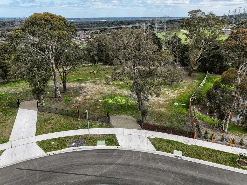 Additional image 10 of 10 Mannahaven Close, Endeavour Hills VIC 3802