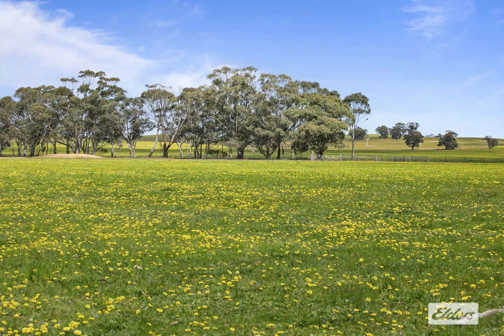 Additional image 27 of CA 18,92,9 Raeburn Road, Paradise VIC 3477