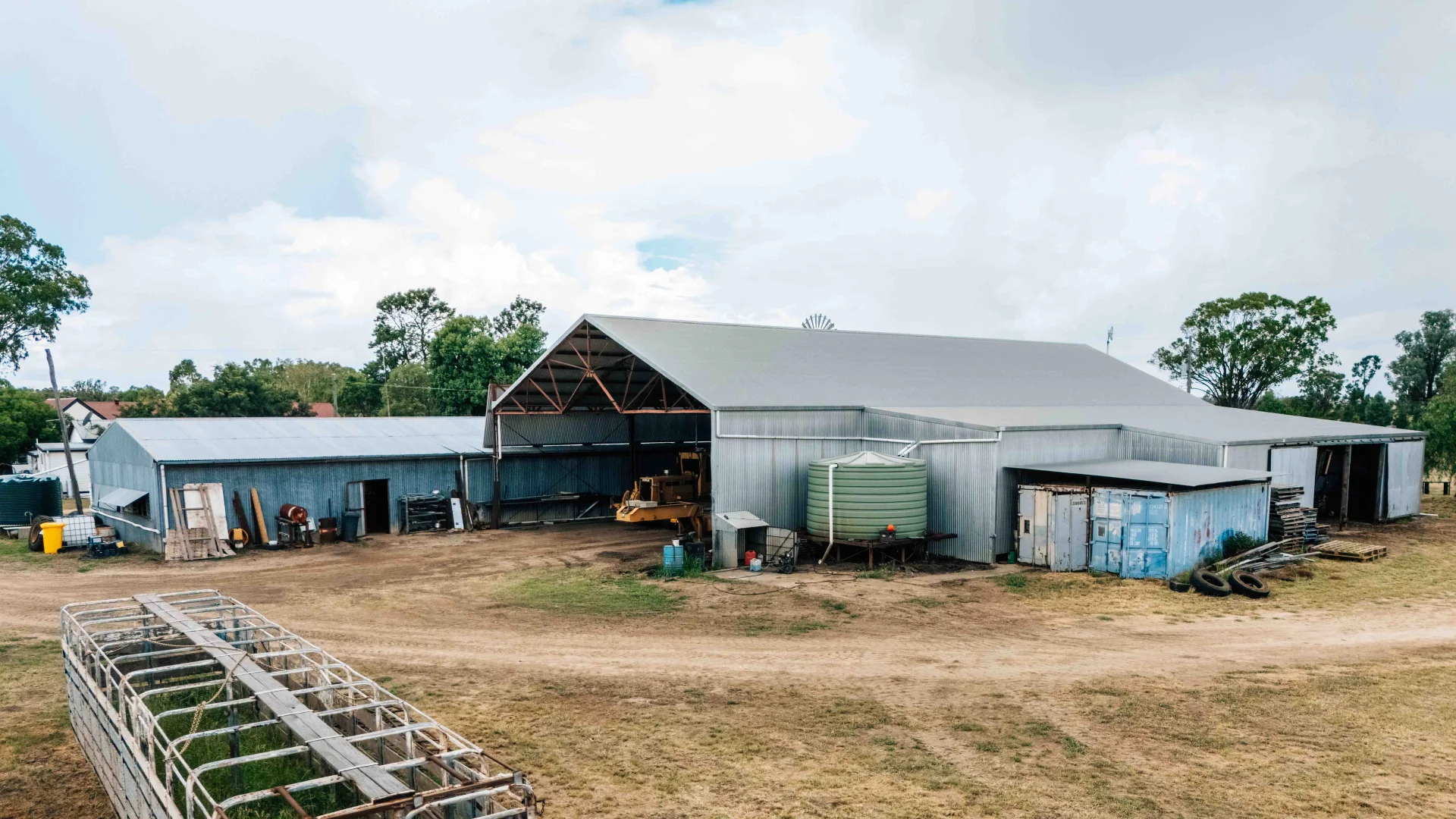 Additional image 20 of Waikola QLD 4420