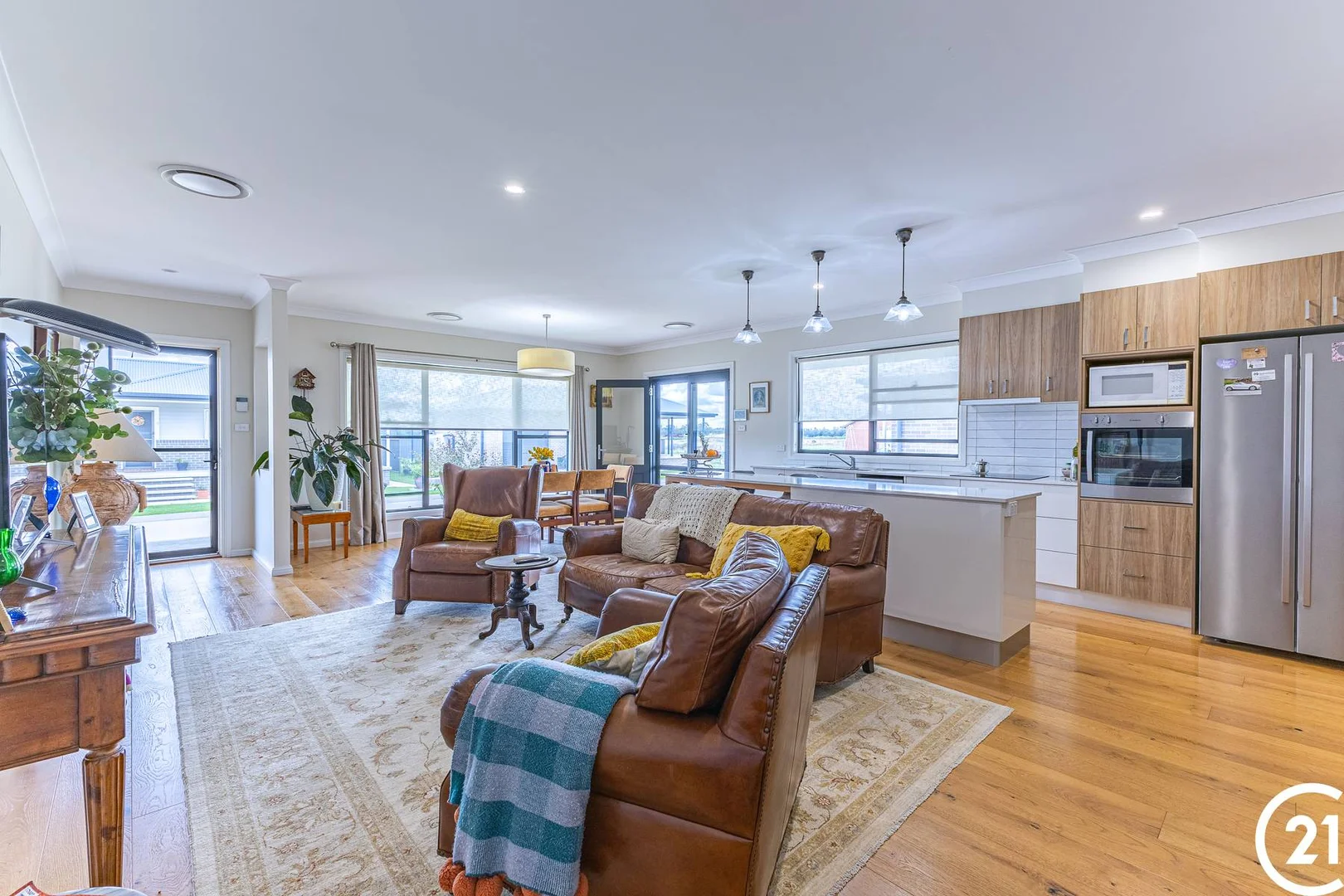 Additional image 2 of 2/2 Reymond Street, Forbes NSW 2871