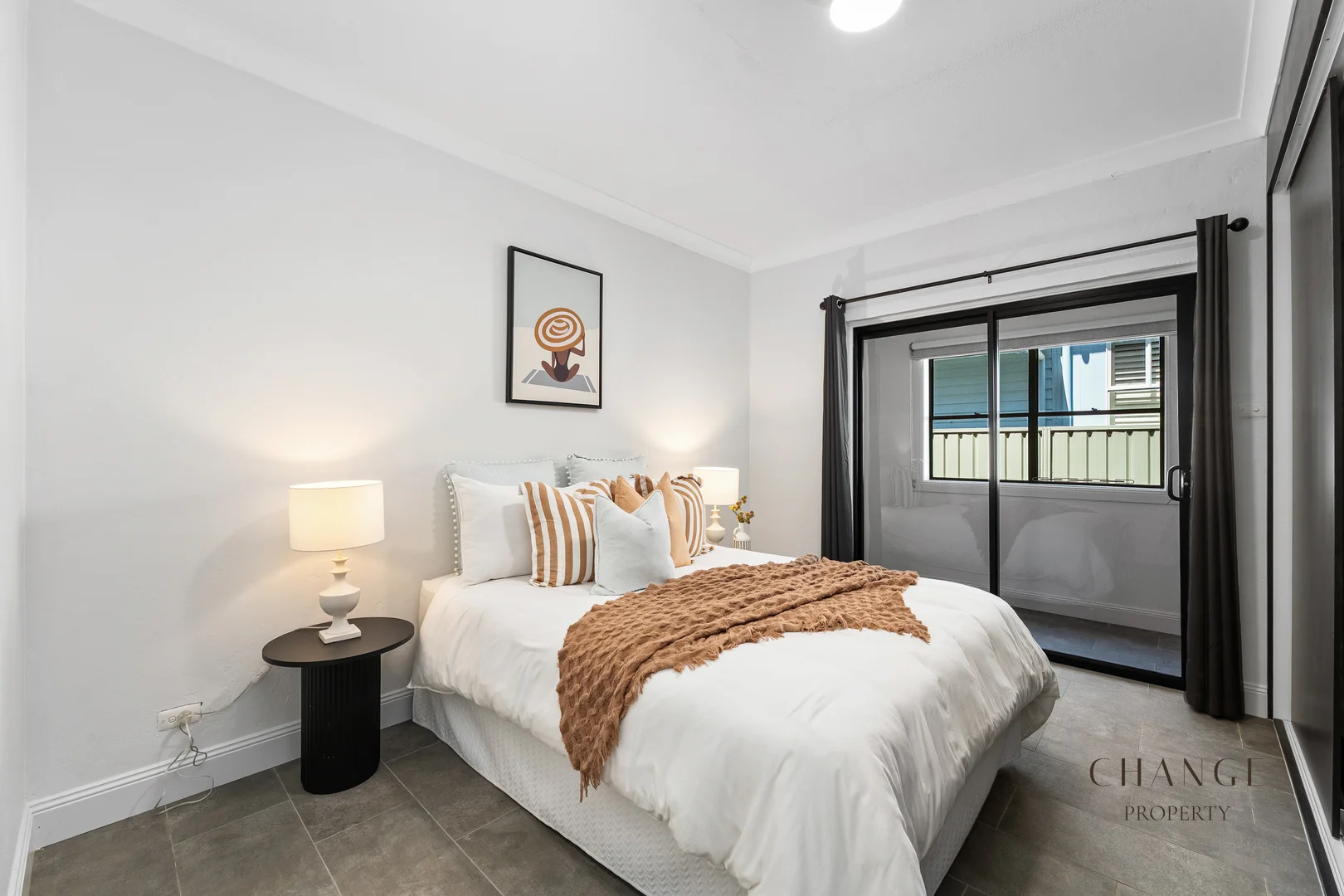 Additional image 13 of 16 Hastings Street, Rocky Point NSW 2259