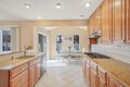 Additional image 24 of 18 Wendorf Ct, North Babylon, NY, 11703