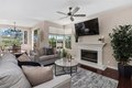 Additional image 26 of 5 Highpoint, Rancho Santa Margarita, CA, 92679