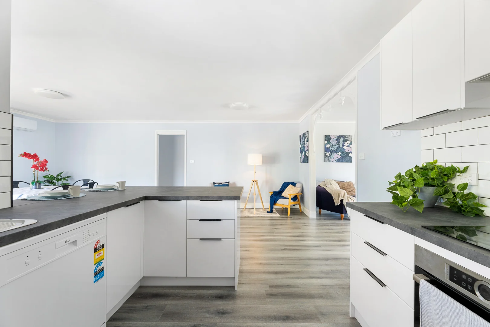 Additional image 13 of 14 Youralla Avenue, Malua Bay NSW 2536