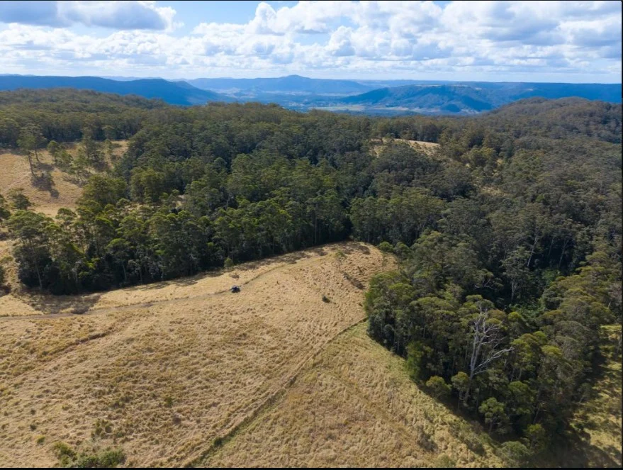 Additional image 3 of Lot 6/400 Bellthorpe West Road, Bellthorpe QLD 4514