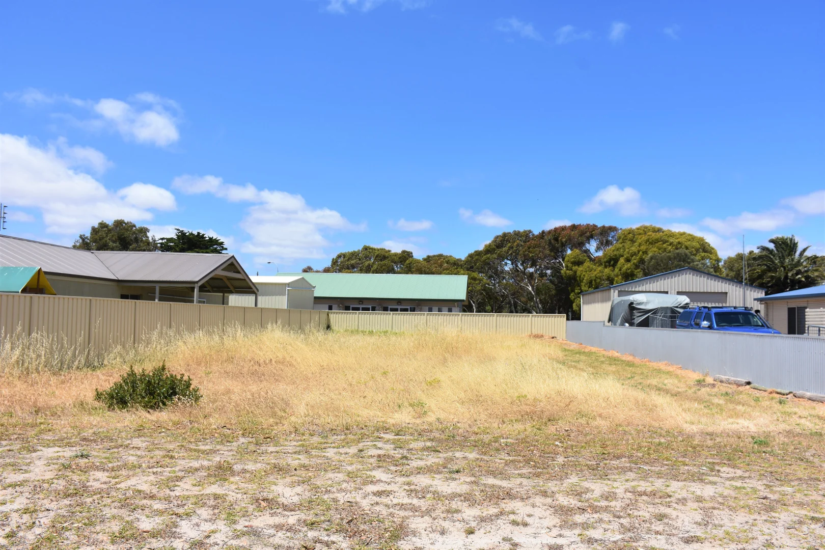 Additional image 2 of 2B Wilhelmina Street, Kingston Se SA 5275