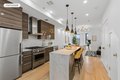 Additional image 4 of 697 Monroe St Apt 4, Brooklyn, NY, 11221