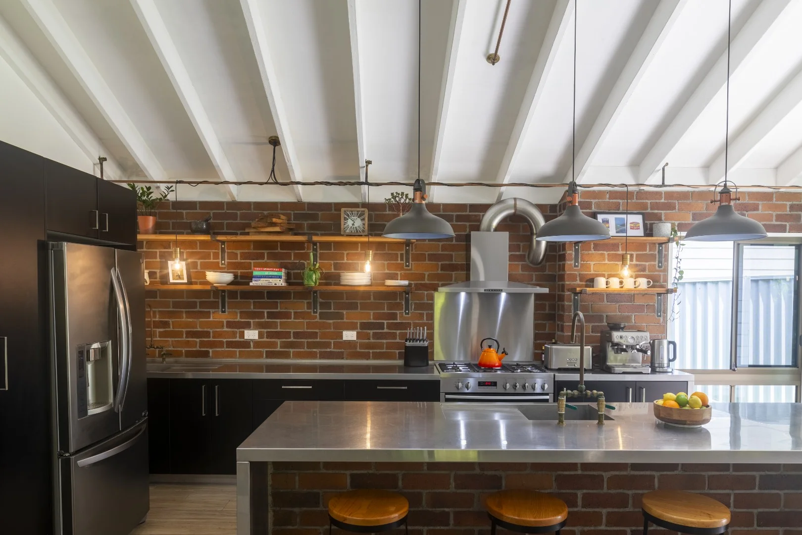 40 Pindari Avenue, Burleigh Heads QLD 4220