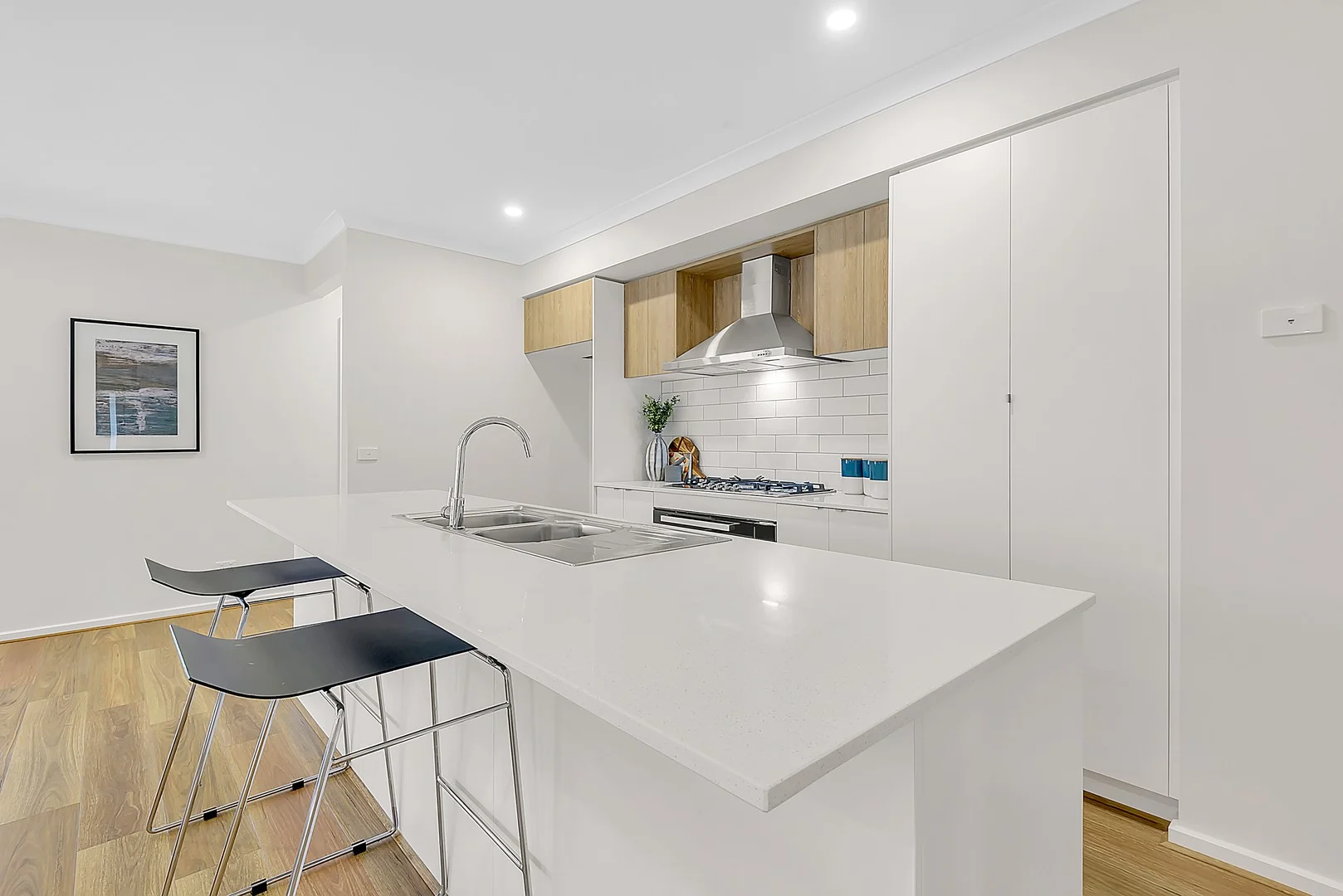 78 Sutherland Street, Kilmore VIC 3764