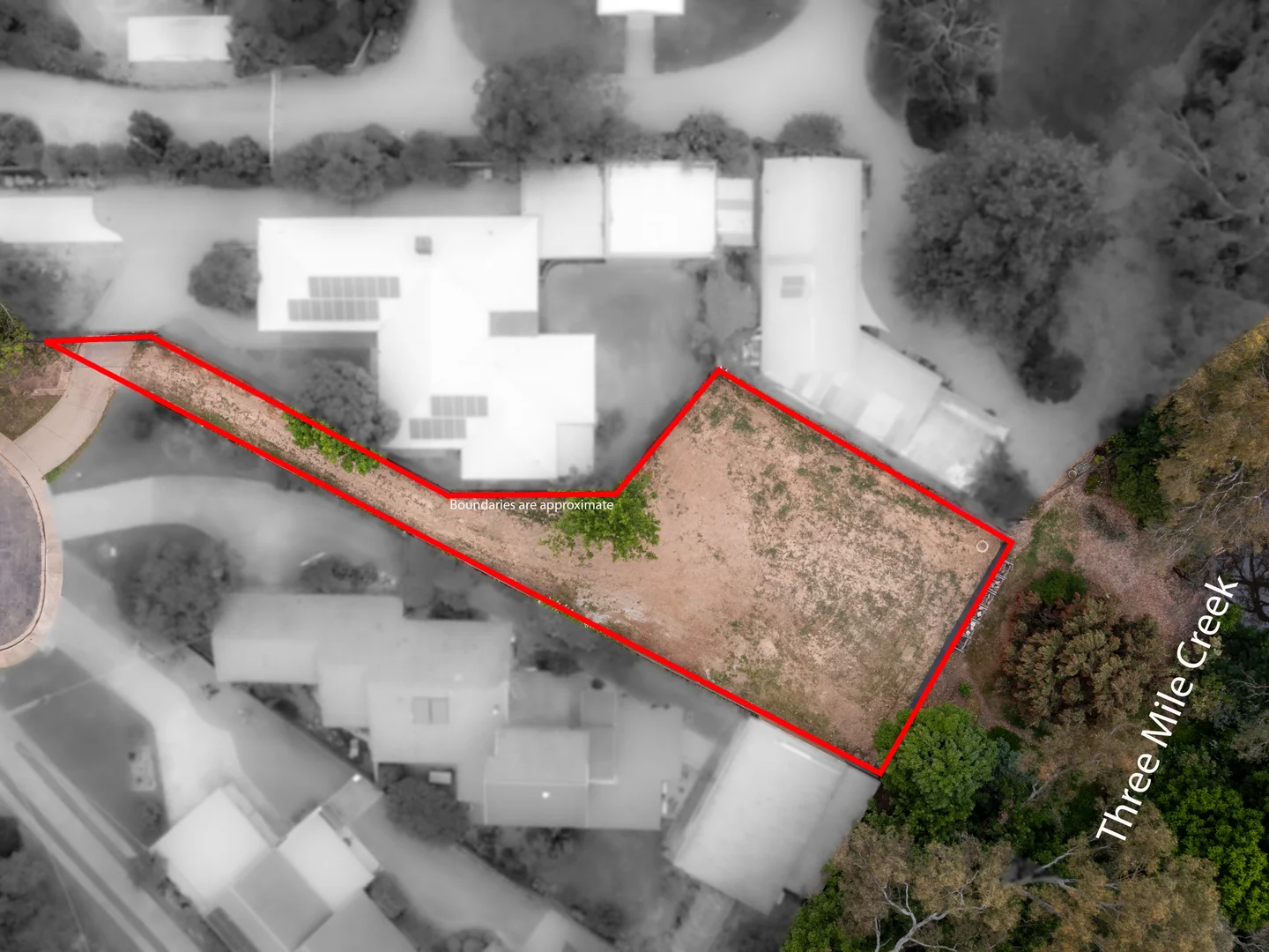 Additional image 2 of 13A Hilandra Avenue, Wangaratta VIC 3677