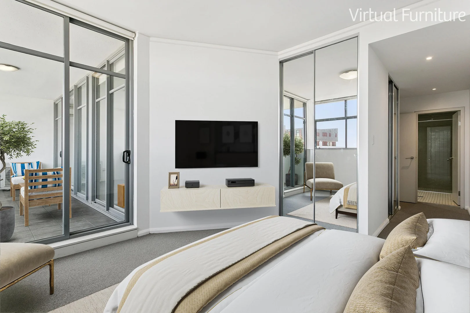 Additional image 8 of 218/140 Maroubra Road, Maroubra NSW 2035