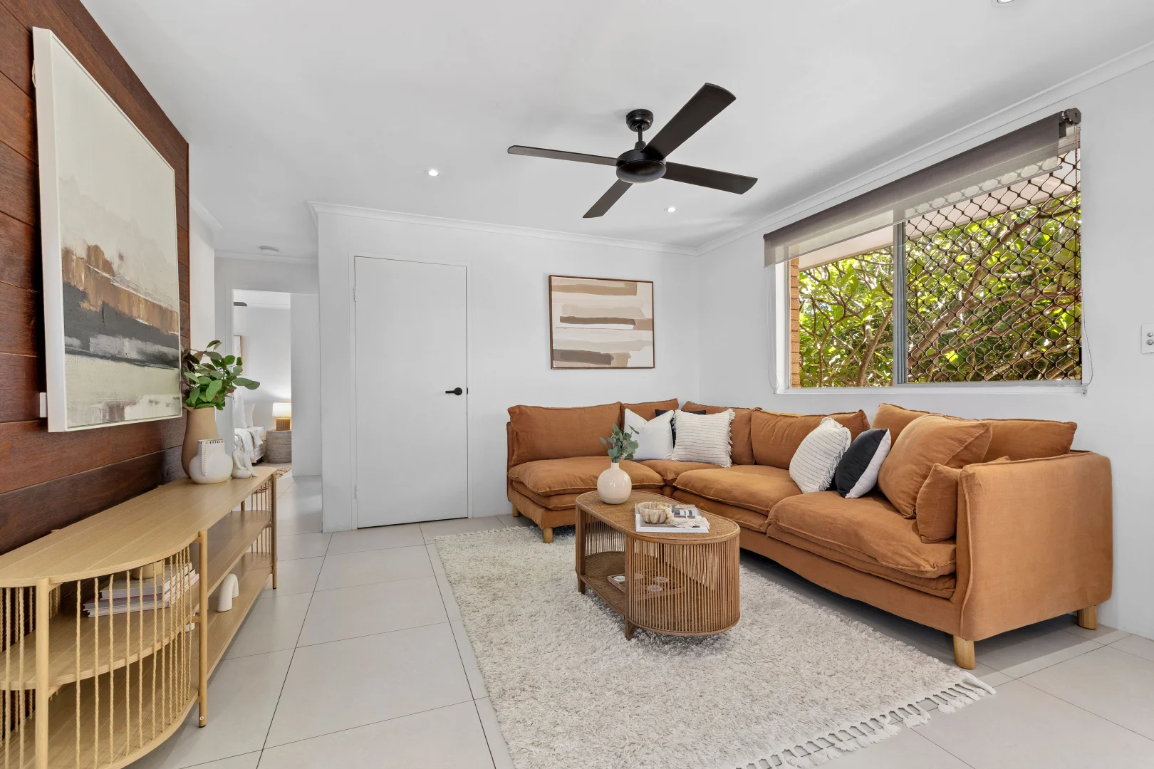 Additional image 7 of UNIT 5/6 Ducat Street, Tweed Heads NSW 2485