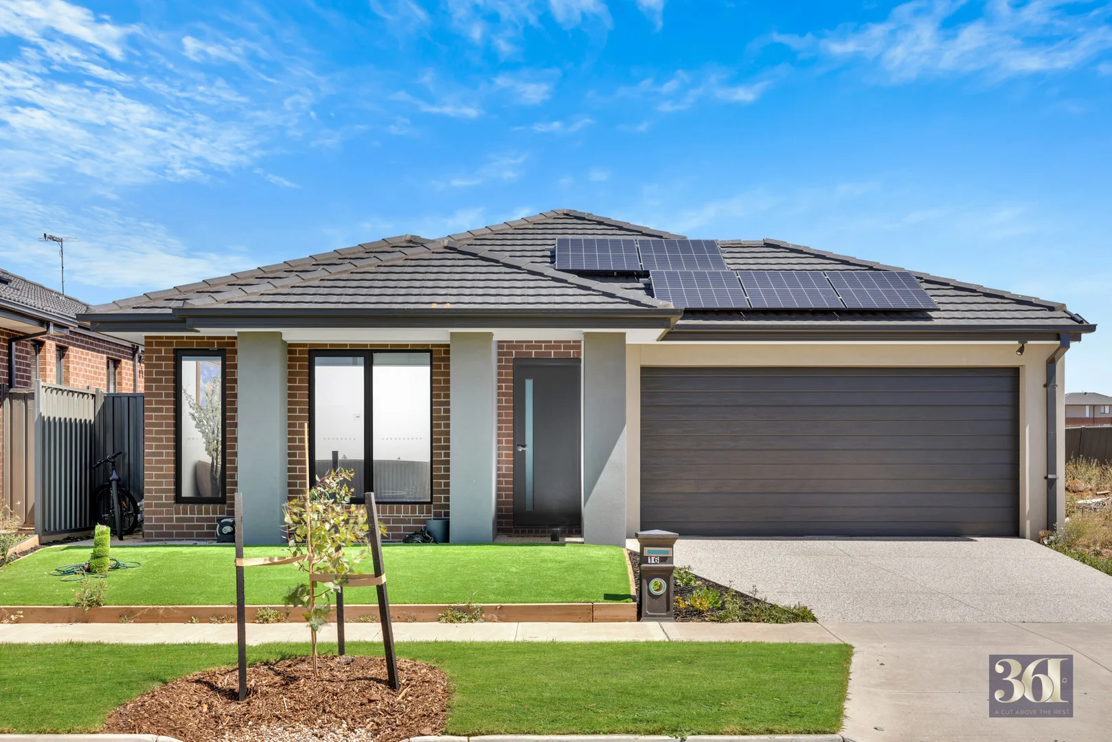 Additional image 17 of 16 Cotter Way, Truganina VIC 3029