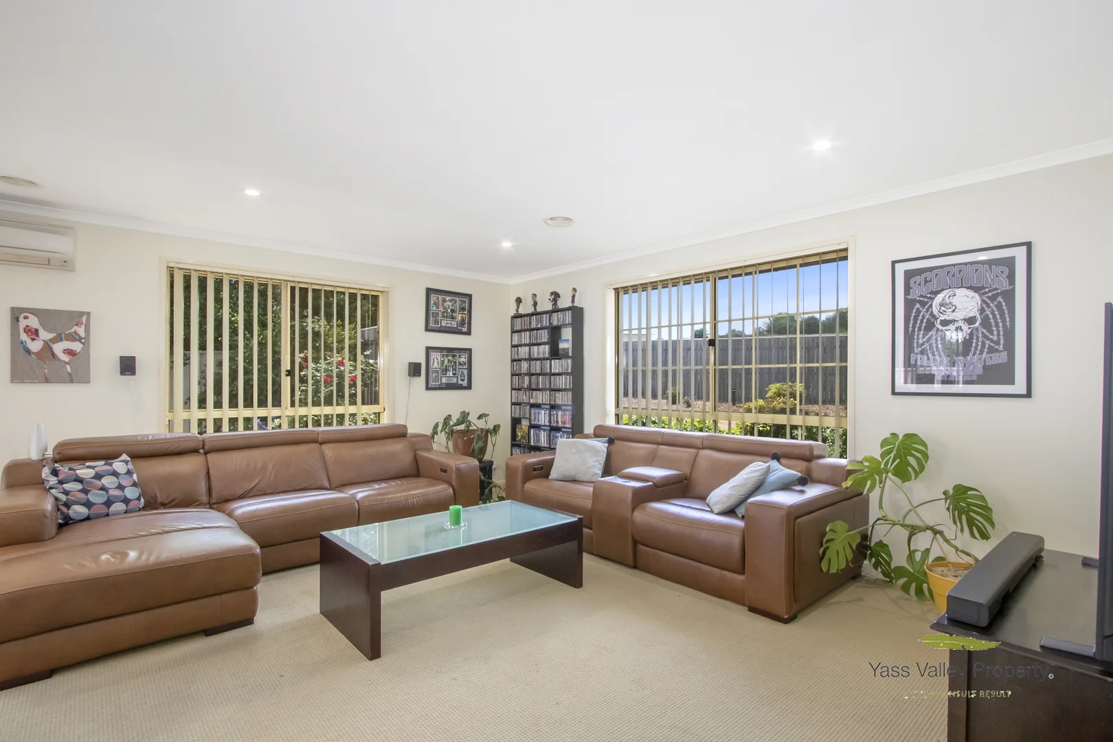 Additional image 3 of 3/14-16 Nicholls Drive, Yass NSW 2582