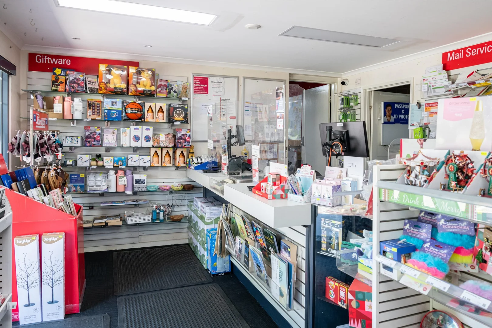 Additional image 13 of 167 Midland Highway, Epsom VIC 3551