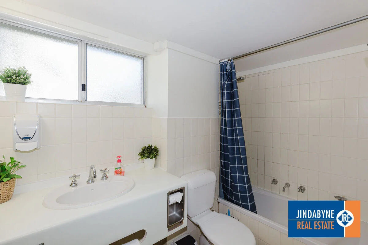Additional image 7 of 13/2 Clyde Street, Jindabyne NSW 2627
