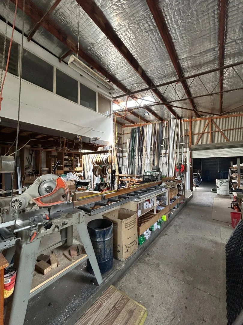 Additional image 5 of 25 Bradley Street, Cooma NSW 2630