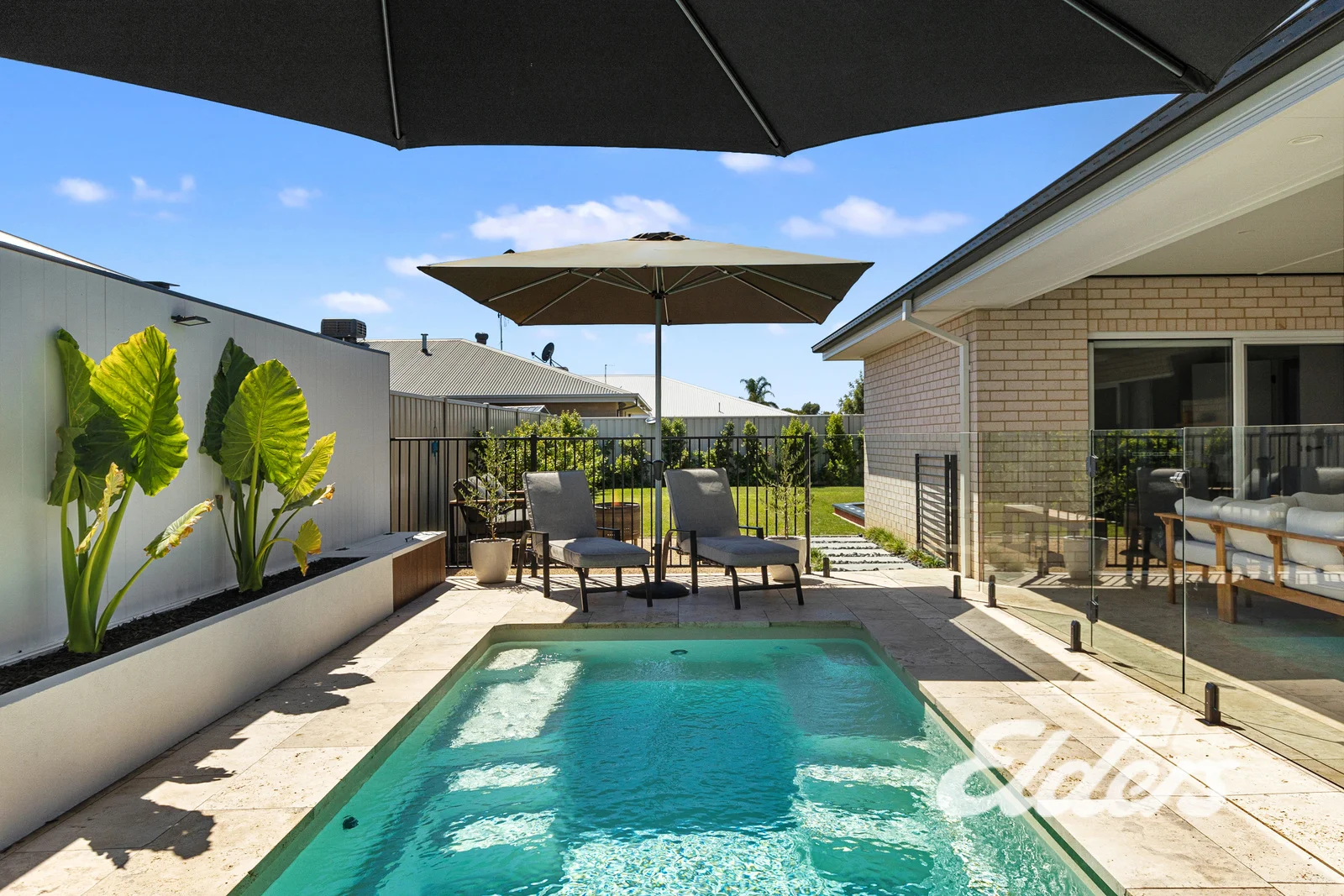 Additional image 13 of 3 Lomandra Court, Yarrawonga VIC 3730