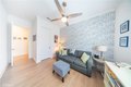 Additional image 20 of 151 Sash, Irvine, CA, 92618