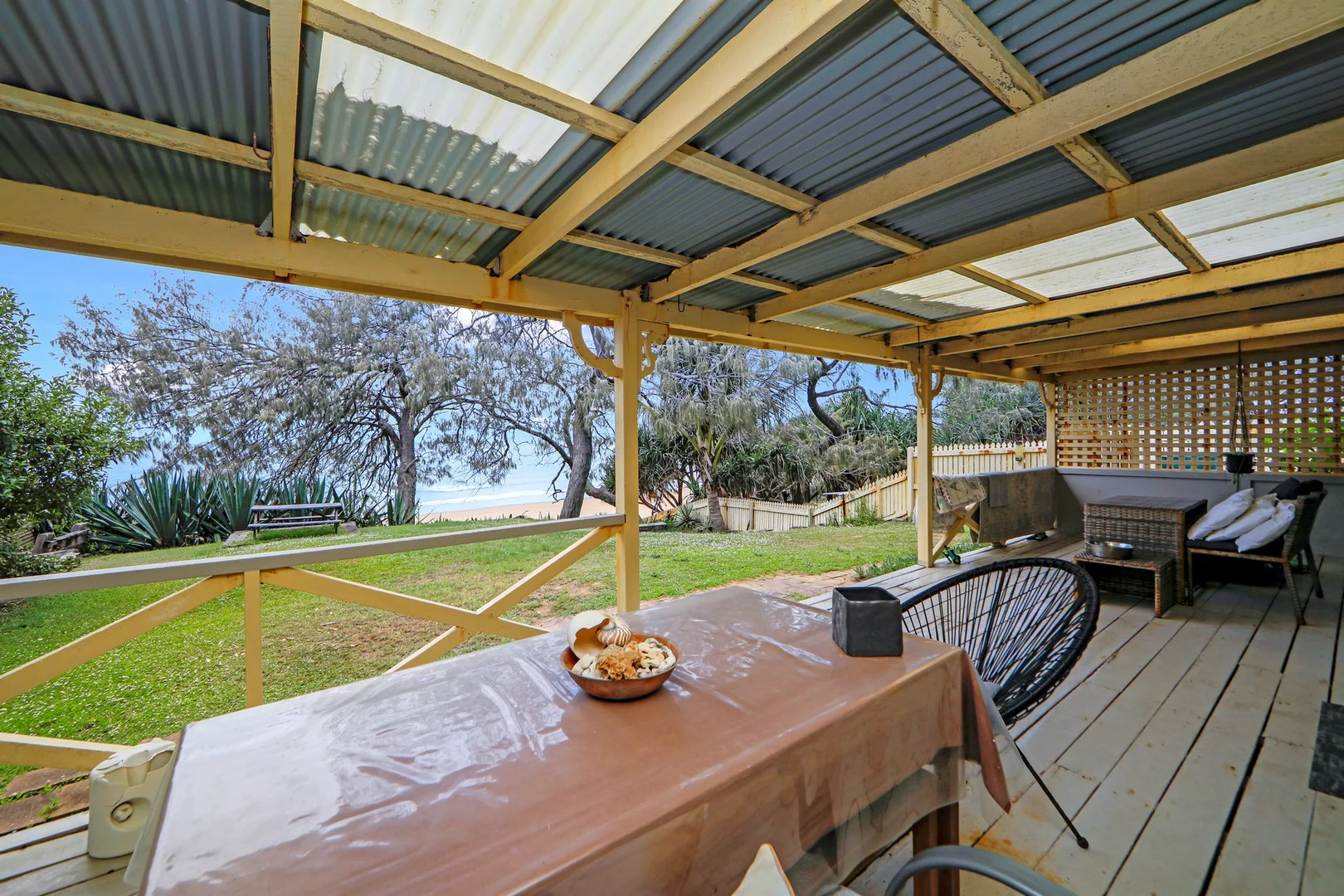 Additional image 9 of 30 Miller Street, Bargara QLD 4670