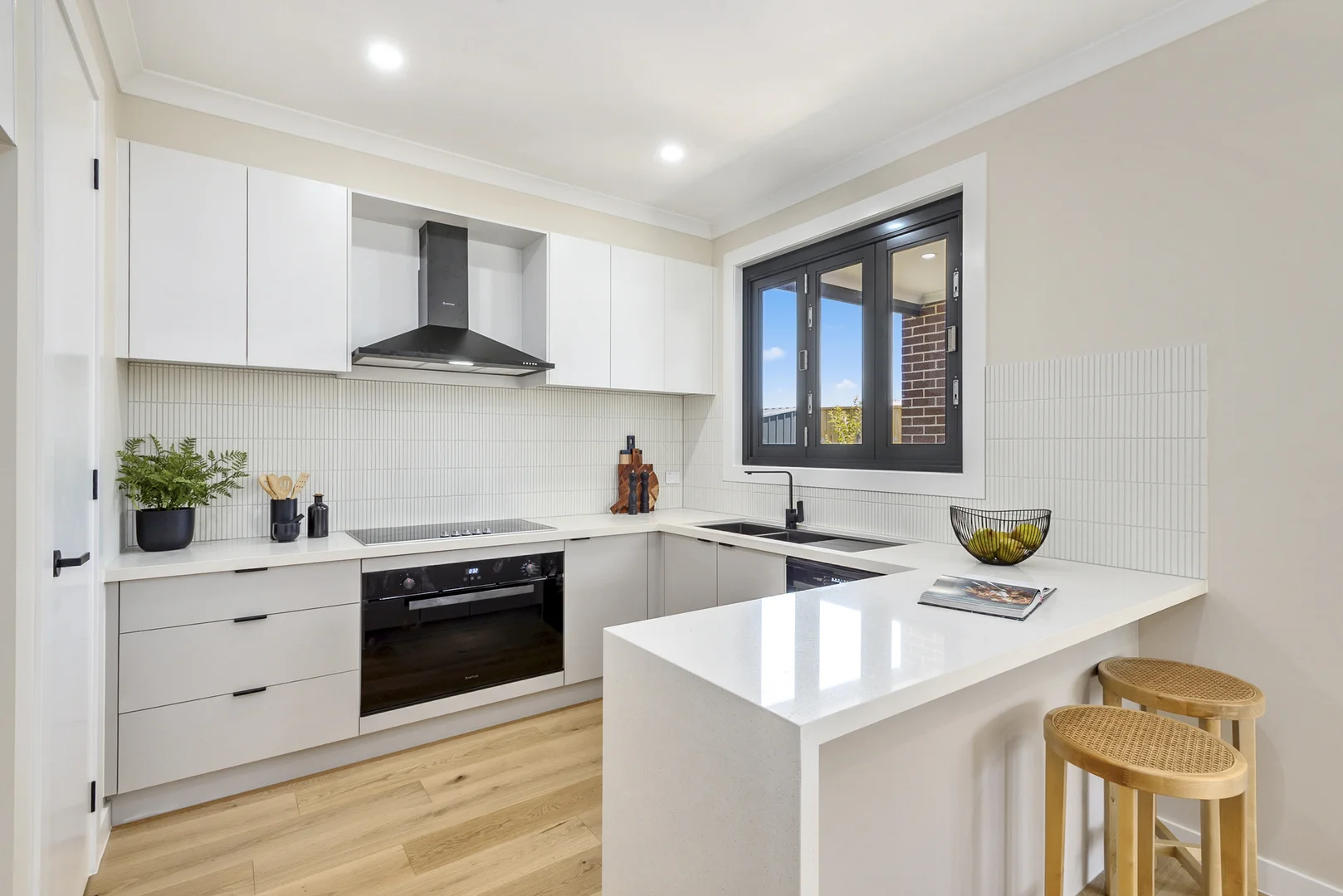 Additional image 14 of Townhouse 1-4/134 High Street, Kyneton VIC 3444