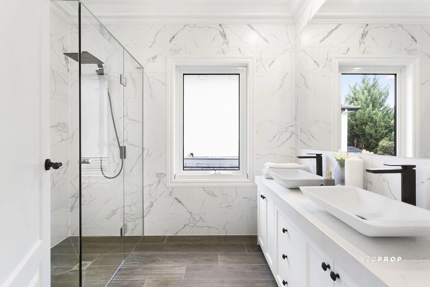 Additional image 10 of 2/37 Glencairn Avenue, Camberwell VIC 3124