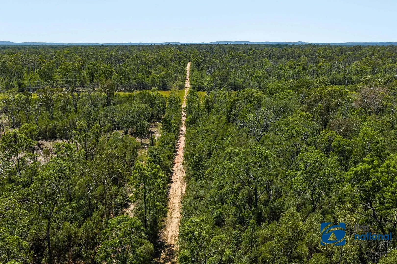 Additional image 14 of 6225 Summerland Way, Camira NSW 2469