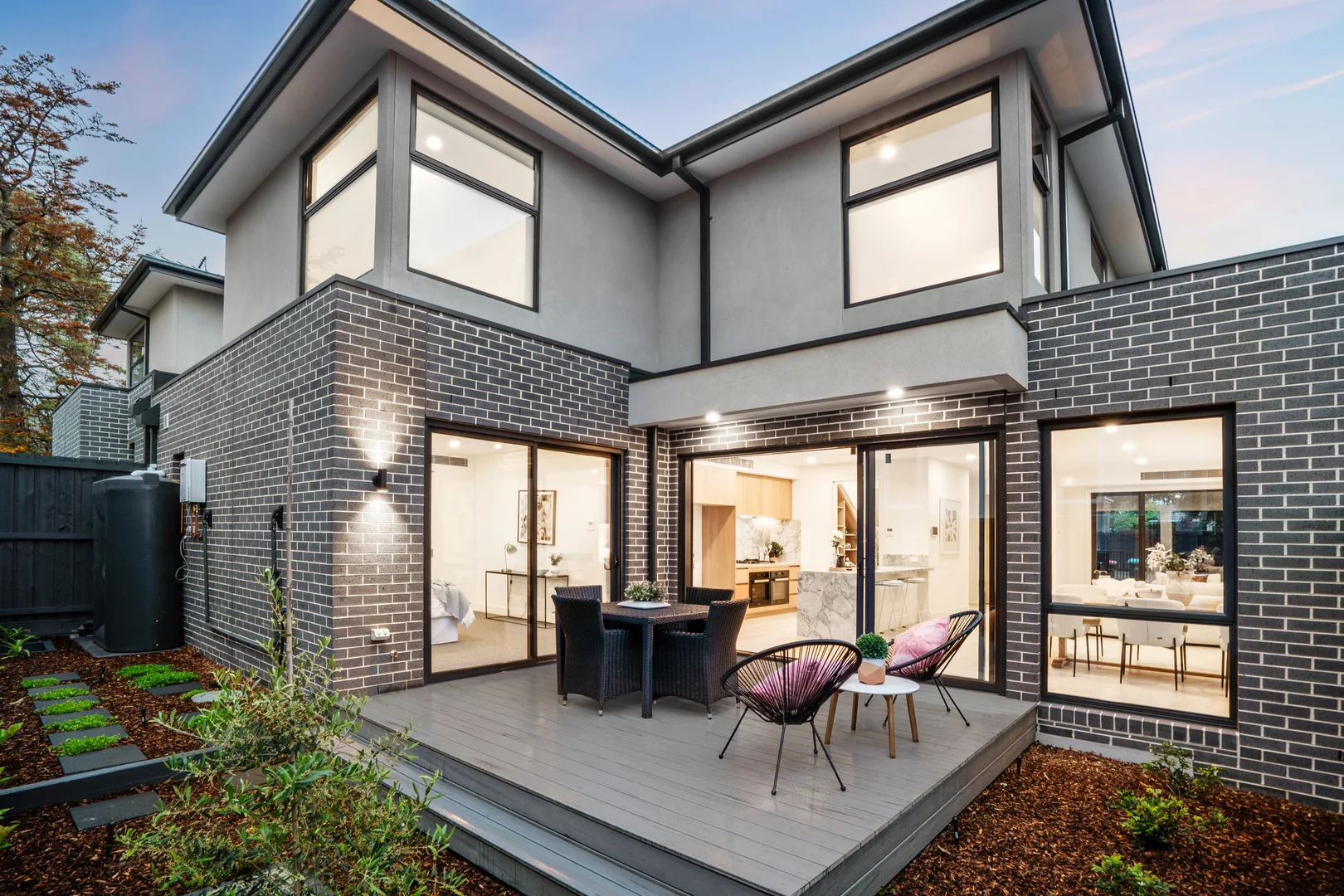 Additional image 15 of 1B Jervis Street, Camberwell VIC 3124
