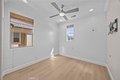 Additional image 26 of 2828 Villa Catalonia Ct, Corona, CA, 92881