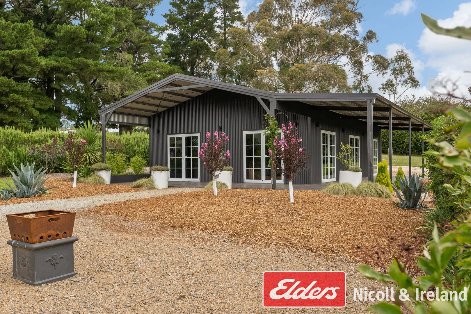 Additional image 18 of 42 Wallace Lane, Canobolas NSW 2800