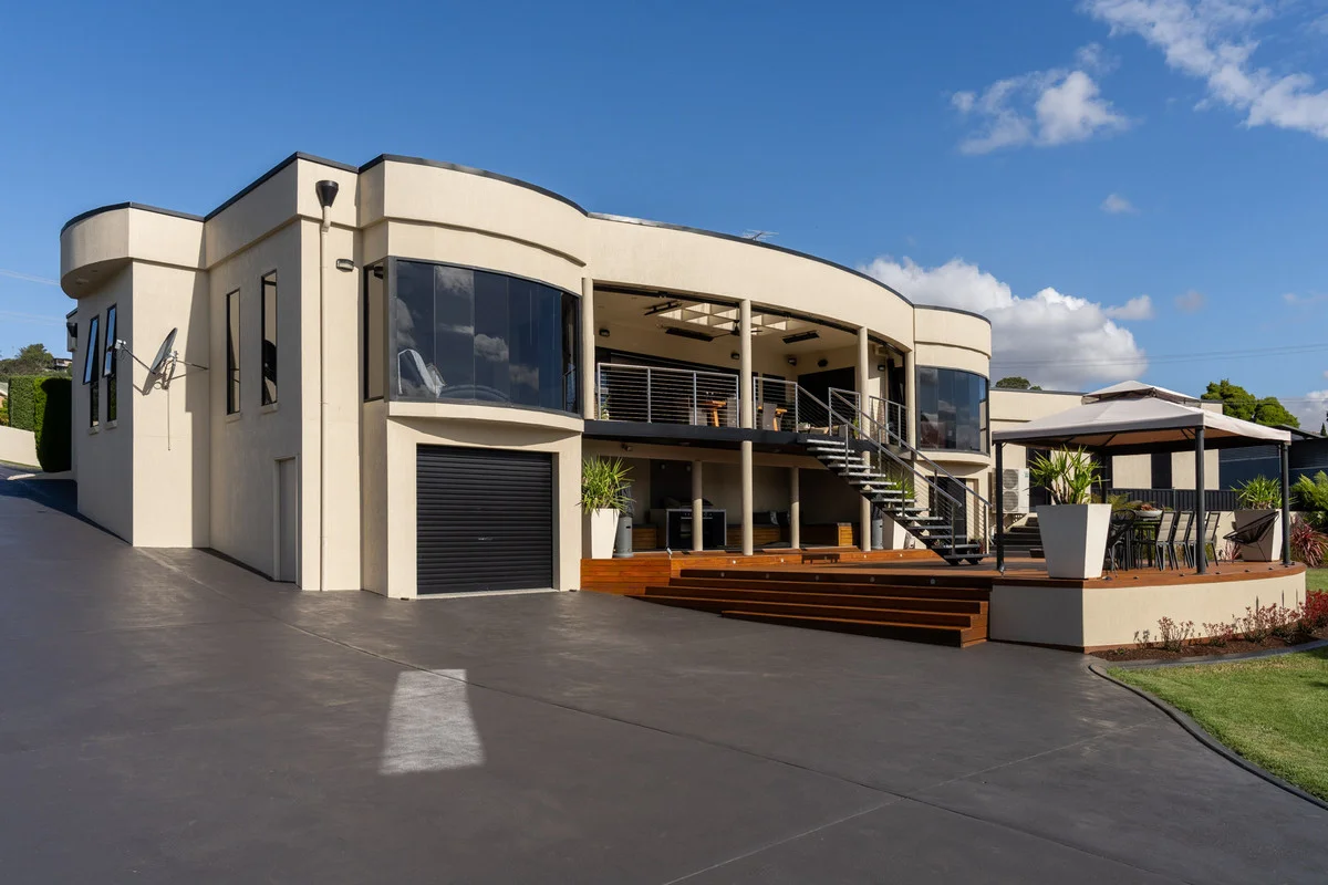 Additional image 30 of 45 Bayview Drive, Blackstone Heights TAS 7250