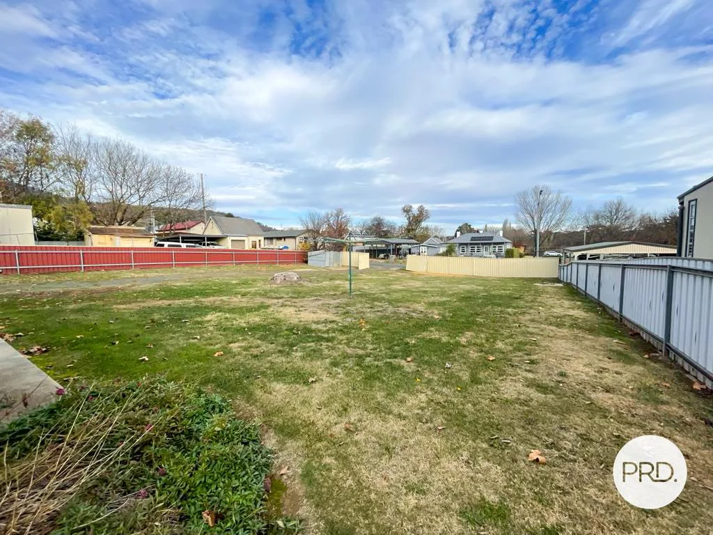 Additional image 15 of 16 Bridge Street, Tumbarumba NSW 2653