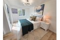 Additional image 9 of 5218 Barker Dr, Los Angeles, CA, 90042