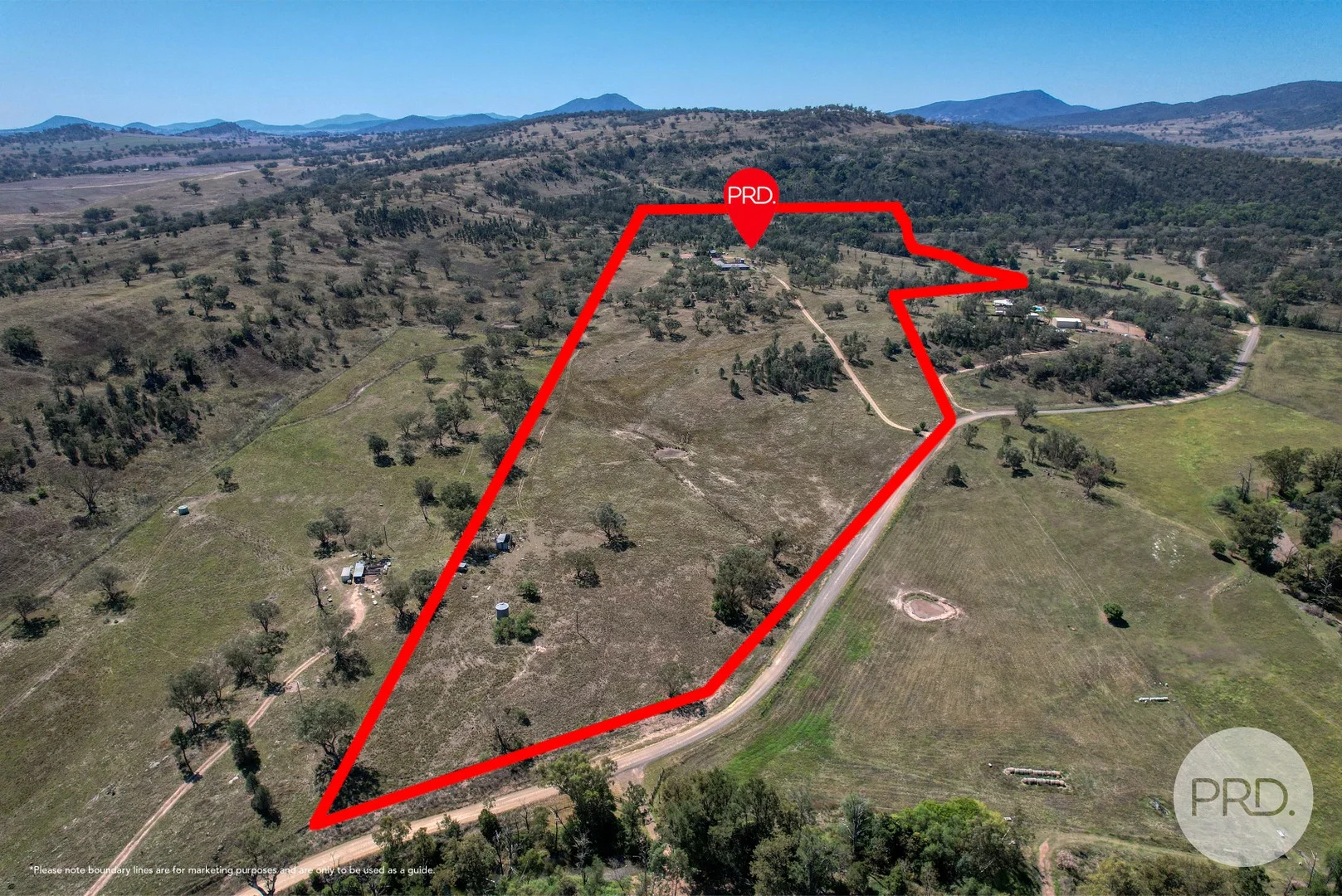 Additional image 2 of 345 Lowes Creek Road, Quipolly NSW 2343