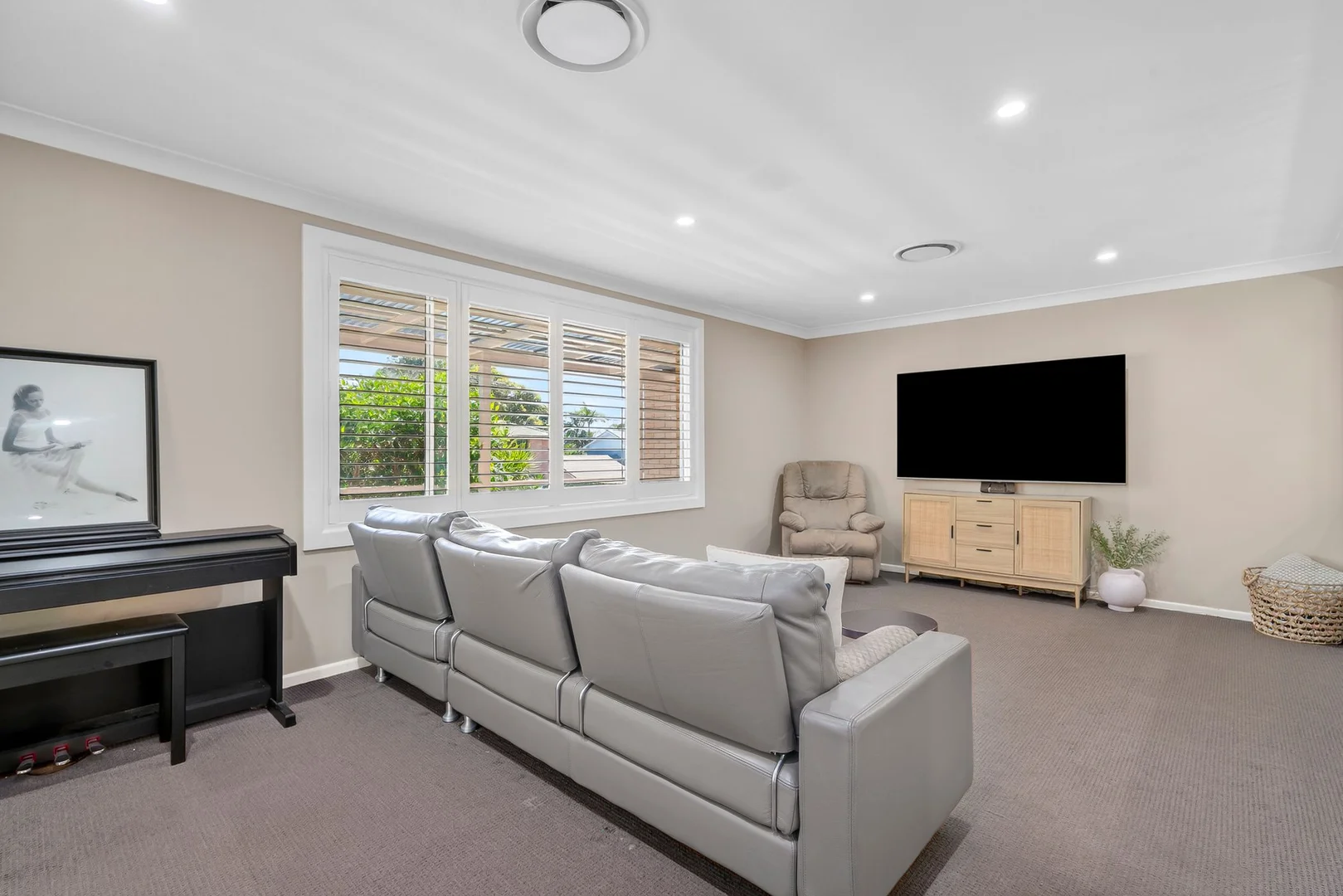 Additional image 6 of 42 Shelly Beach Road, Port Macquarie NSW 2444