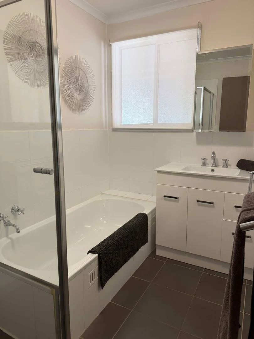 Additional image 13 of 13 Bopeechee St, Roxby Downs SA 5725