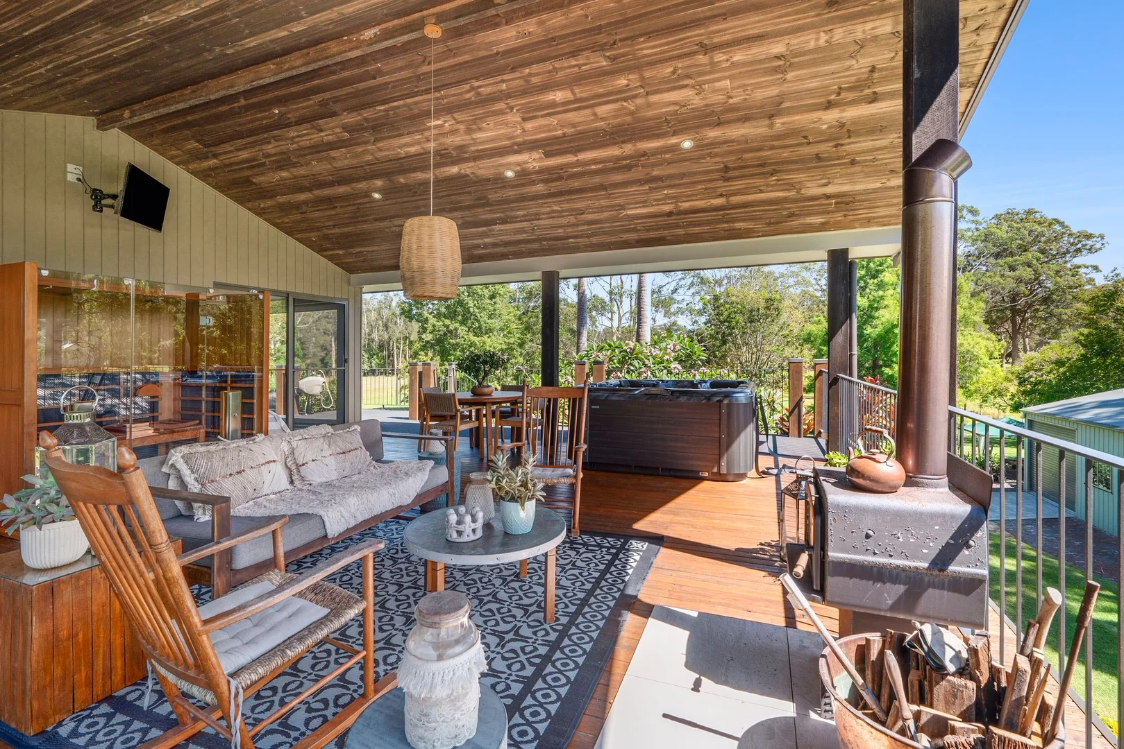 Additional image 15 of 68 McMillan Drive, Blackmans Point NSW 2444