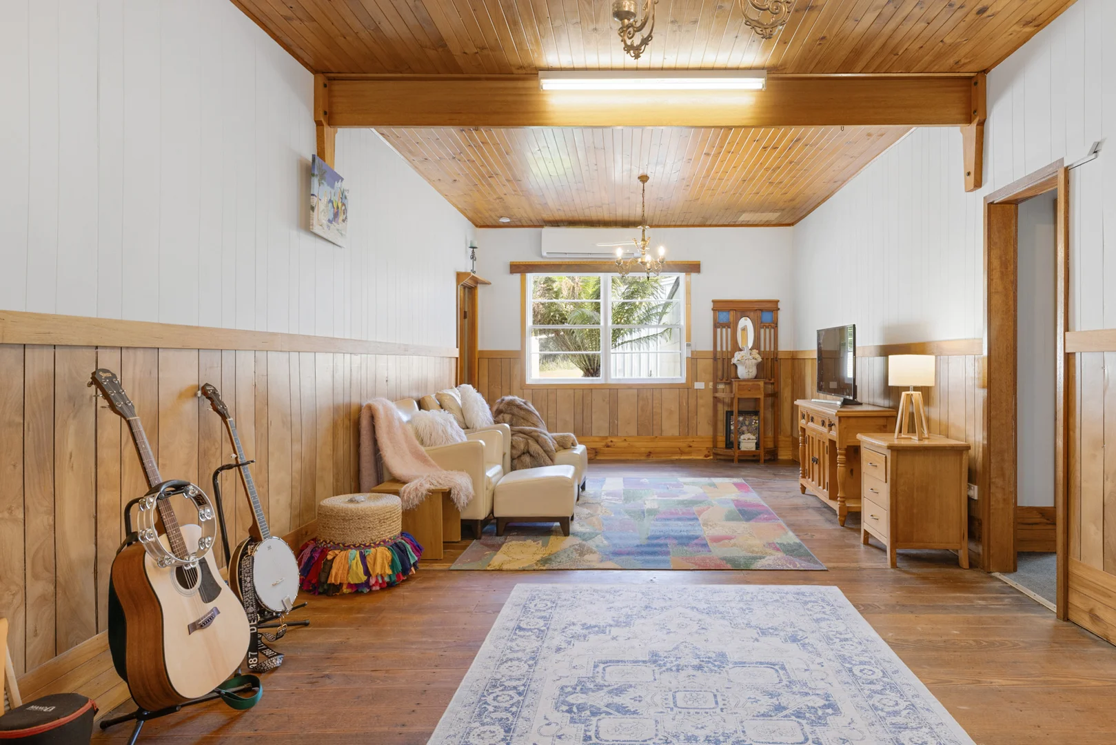 Additional image 10 of 24 Jonsons Road, Tostaree VIC 3888