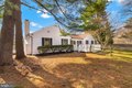 Additional image 38 of 9313 Copenhaver Dr, Potomac, MD, 20854