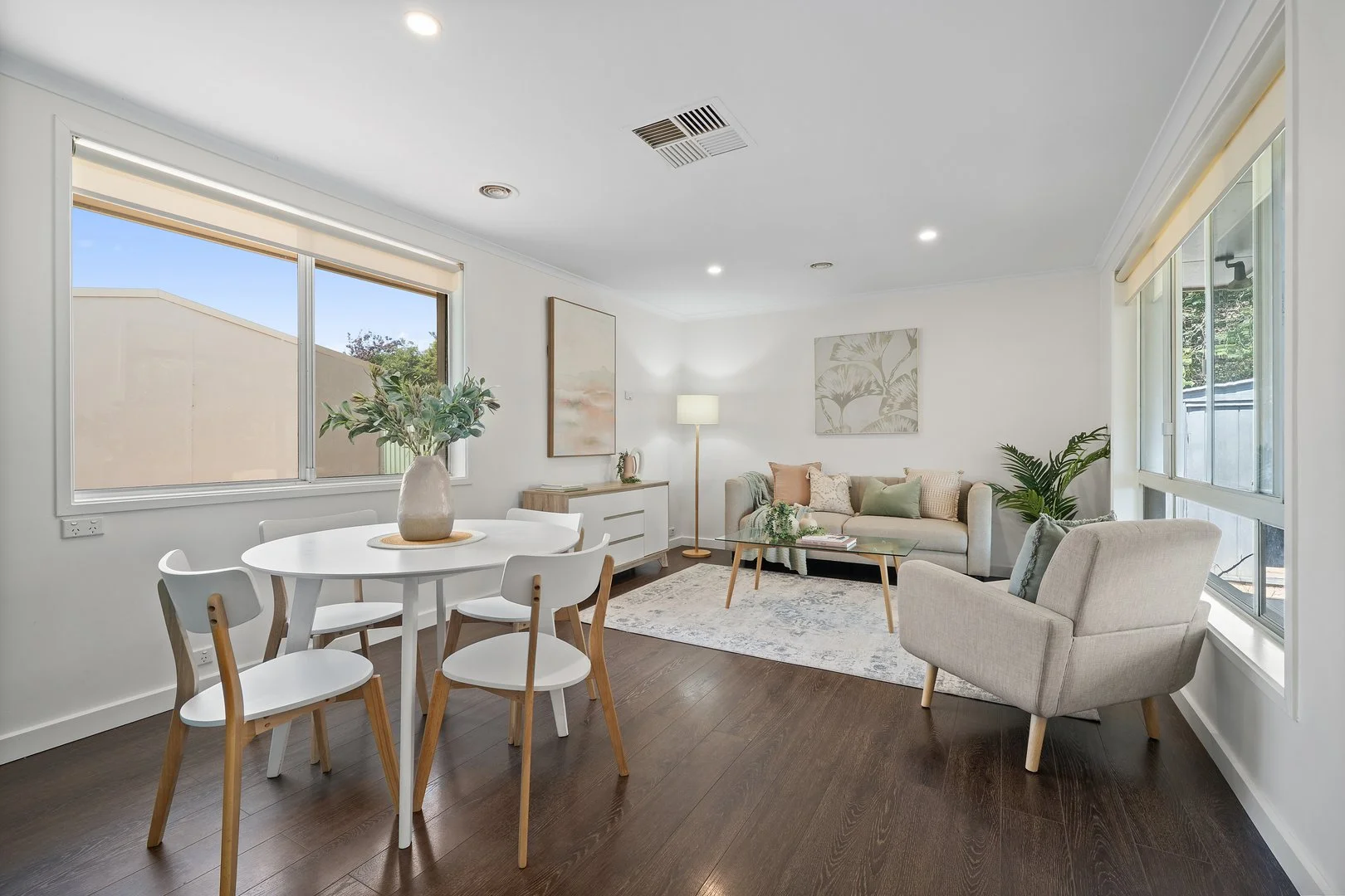 6 Auld Place, Weston ACT 2611