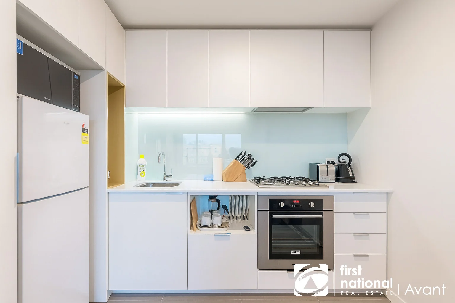 Additional image 6 of 8 Wellington Road, Box Hill VIC 3128