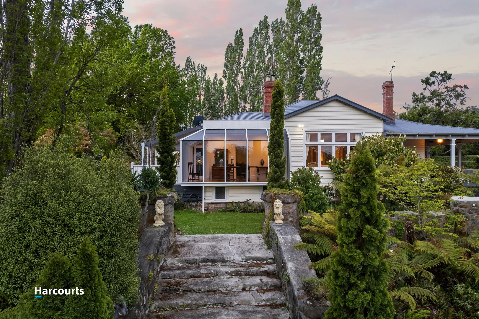 Additional image 12 of 35 Mountain River Road, Grove TAS 7109