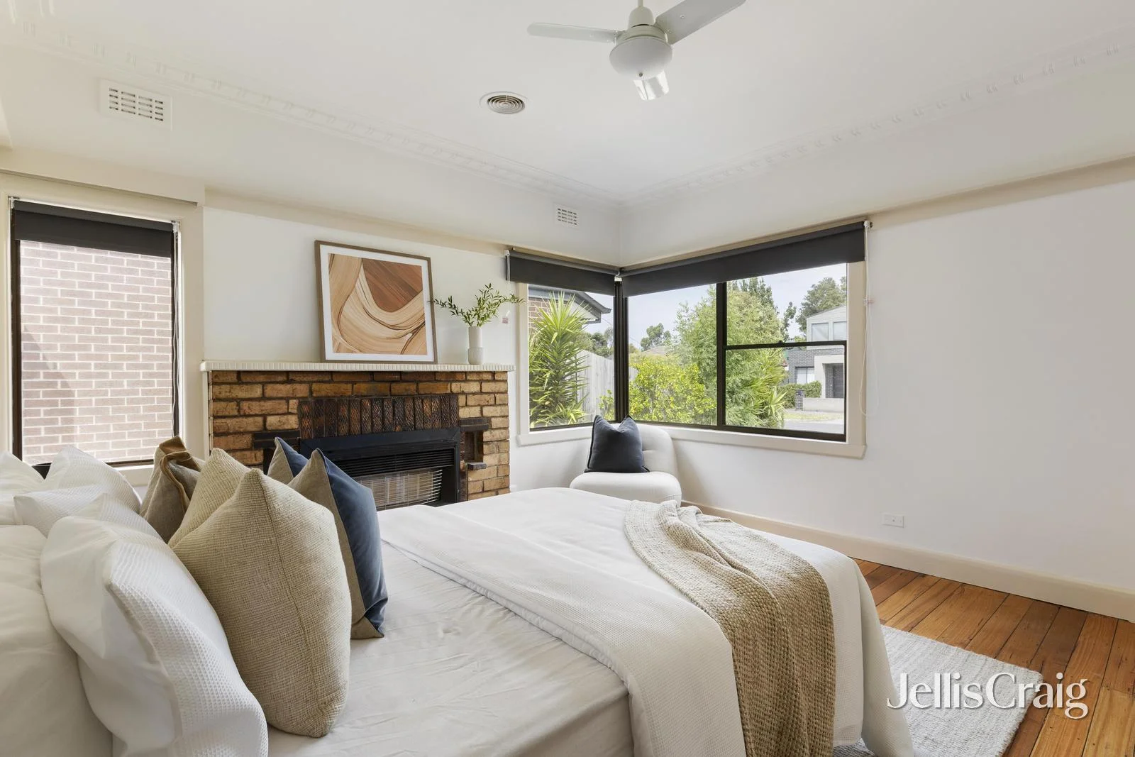 Additional image 6 of 59 Marchant Avenue, Reservoir VIC 3073