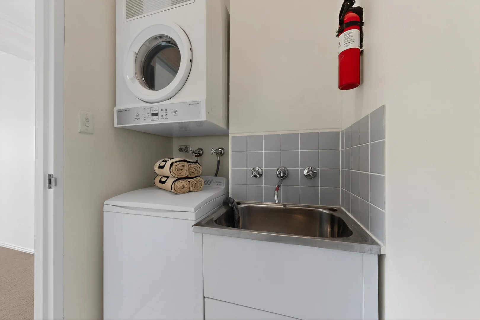 Additional image 6 of 24/381 Bobbin Head Road, North Turramurra NSW 2074