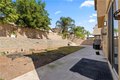 Additional image 52 of 12222 Dry Creek Dr, Rancho Cucamonga, CA, 91739
