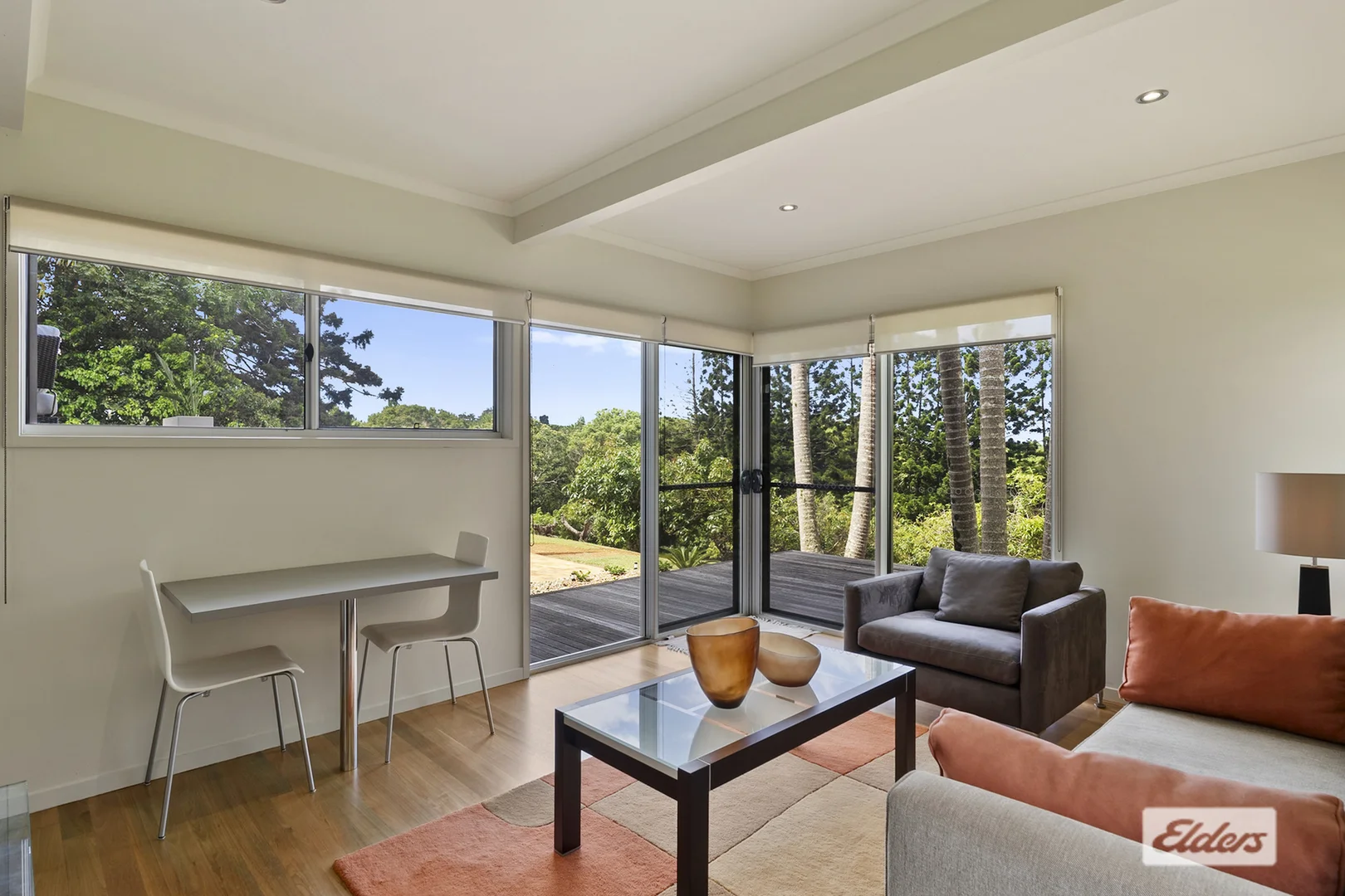 Additional image 17 of 175 Upper Duroby Creek Road, Upper Duroby NSW 2486